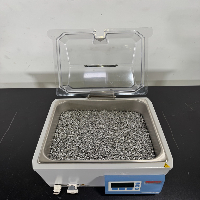 Thermo Scientific Precision GP 10 Waterbath image 3